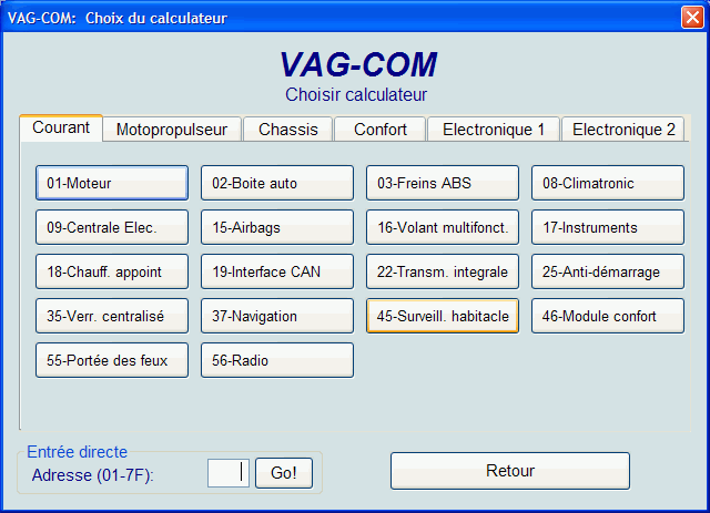 Ecran- diagnostique-VAG-Com-VCDS