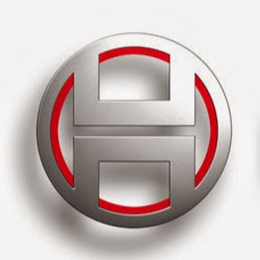 Logo-Celette